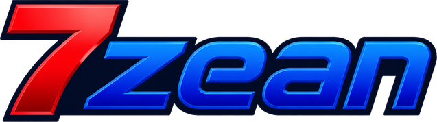 7zean